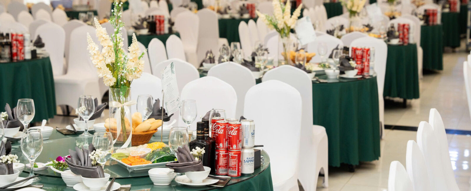 z7221953824589_4249050796ca50581fd0c4f6d7667b7c