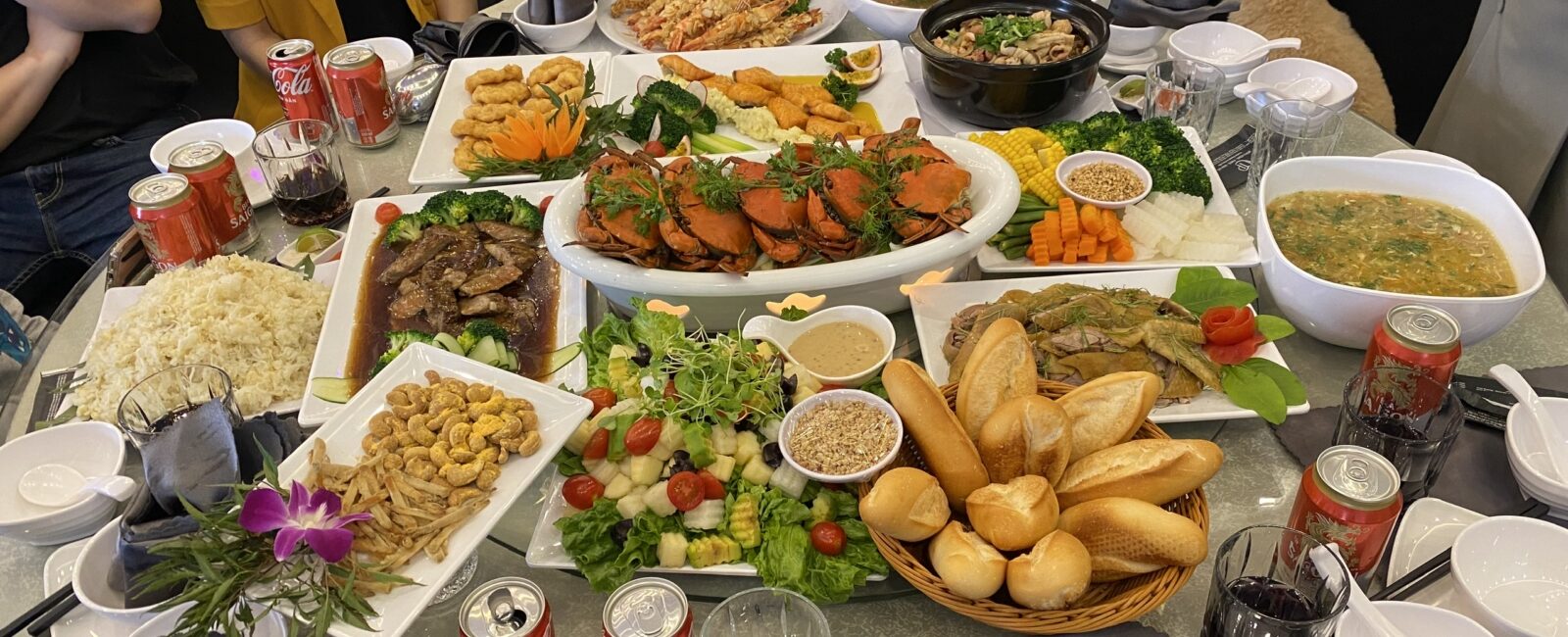 z7399485675159_bda179d870763179c3a05744360bcd63