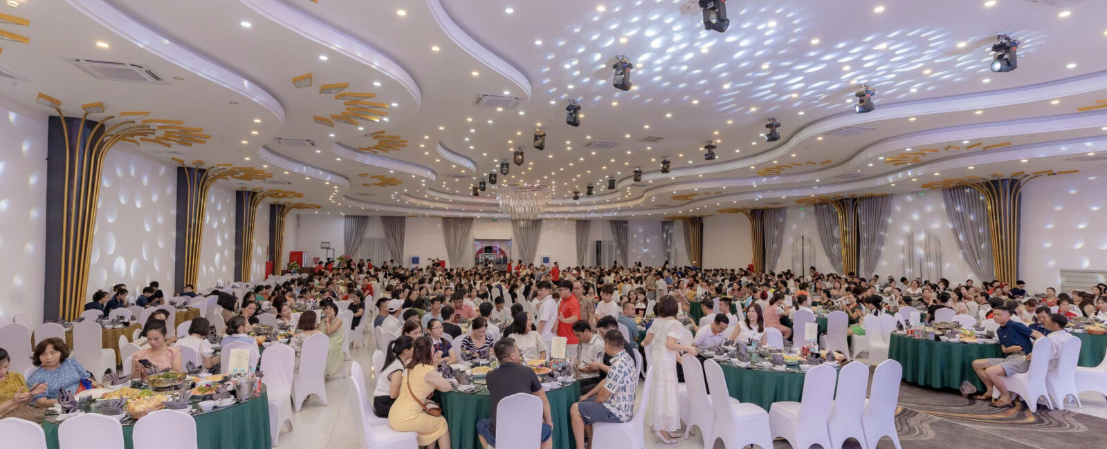 z7485685322637_bbe3bdc7dcc8448a9729d51c6350dd29