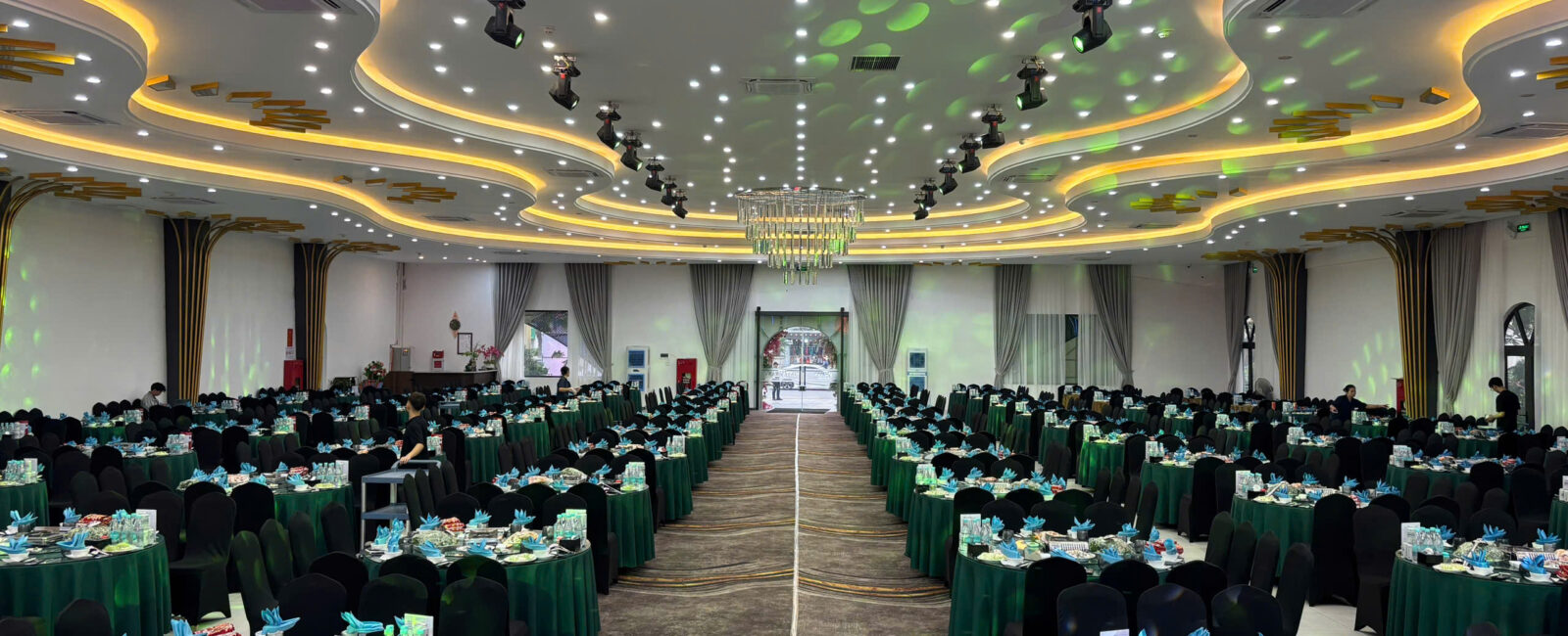 z7697354782591_a2b517b87211e4c0f4b4b539beffe320