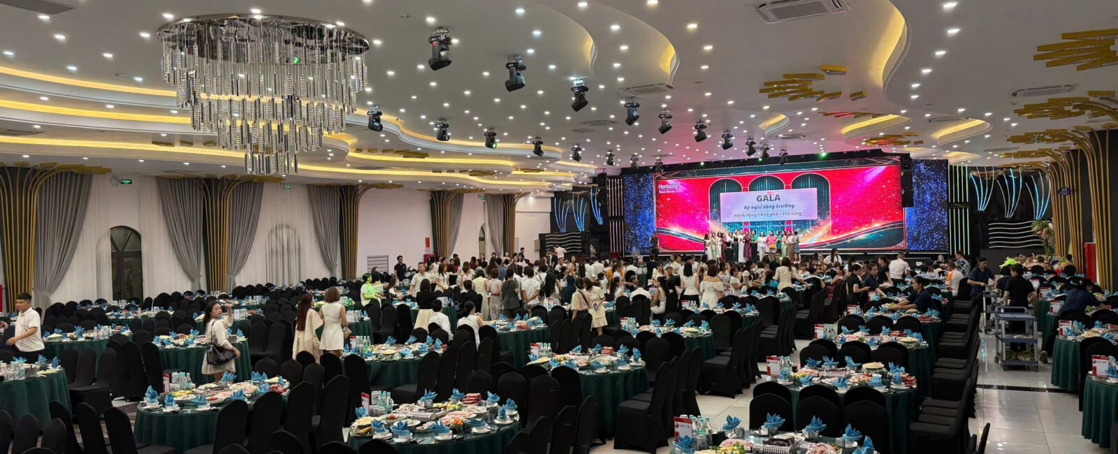 z7697699535182_620d2f8de575b728b6c37d94ee7ded35