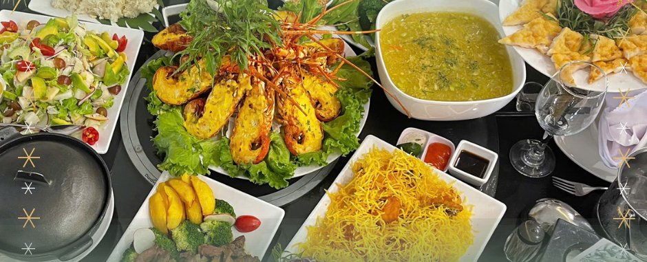 Bài chạy ads tiệc (6)