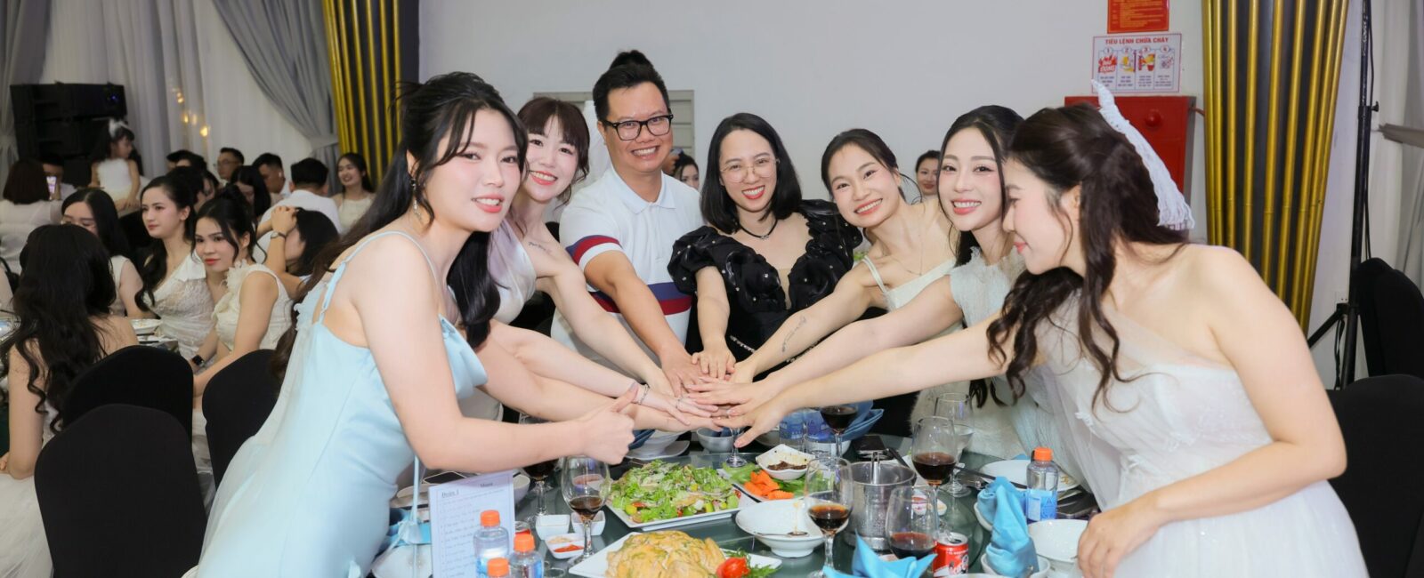 VIB_Photo02_-313